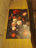 Ixxi, Antiek en Kunst, Ophalen