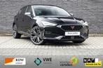 CUPRA Leon 1.4 e-Hybrid VZ Performance, Auto's, Cupra, 77 km/l, Gebruikt, 4 cilinders, Leon