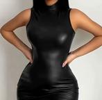 Jurk nepleer nieuw xl/xxl, Ophalen of Verzenden, BH