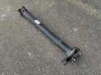 cardanas deel mercedes sprinter / vw crafter A9064102101, Ophalen of Verzenden, Gebruikt, Mercedes-Benz