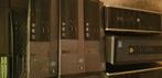 8 stuks i5 dell en, Computers en Software, Desktop Pc's, Ophalen, Zo goed als nieuw, 3 tot 4 Ghz