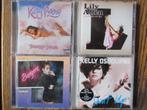 Katy Perry + Lily Allen + Miley Cyrus + Kelly Osbourne, Ophalen, 2000 tot heden, Zo goed als nieuw