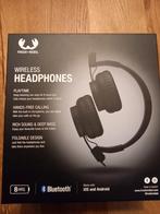 Koptelefoon Headphones wireless Bluetooth wireless draadloos, Overige merken, Bluetooth, Ophalen of Verzenden, Zo goed als nieuw