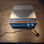 Platenspeler, Ophalen of Verzenden, Zo goed als nieuw, Overige merken