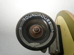 70mm 78A Carver Roundhouse Longboard Surfskate Wheels, Verzenden, Gebruikt, Skateboard, Longboard