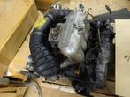Porsche 924 Motor blok, Ophalen, Gebruikt, Porsche