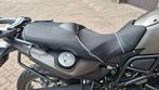 Comfortzadel BMW F700GS z.g.a.n., Motoren, Tuning en Styling, Ophalen