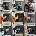 Diverse Funko''s. € 12,50 per stuk, 3: € 31,25; 5: € 50, Verzamelen, Ophalen of Verzenden, Zo goed als nieuw