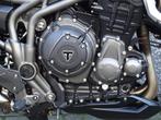 Triumph TIGER EXPLORER 1200 XRX (bj 2017), Bedrijf, Toermotor, 1200 cc
