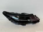 Range Rover Evoque L551 LED koplamp rechts K8D2-13W029-EF, Ophalen of Verzenden, Gebruikt