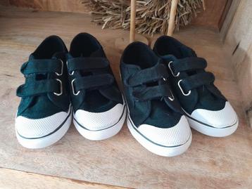 Gymschoenen maat 30 beschikbaar voor biedingen