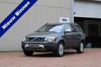 Volvo XC90 4.4 V8 Executive AUTOMAAT YOUNGTIMER incl. 21% BT, Auto's, Volvo, Gebruikt, Met garantie (alle), 7 stoelen, Leder