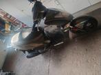 Kymco agility 50 snor 2015, Ophalen, Zo goed als nieuw, Kymco
