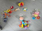 Babyspeelgoed, Ophalen of Verzenden, Zo goed als nieuw, Overige typen