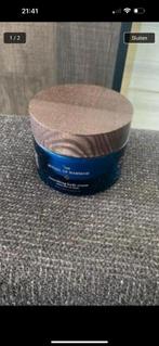 Rituals Hammam Bodycream, Sieraden, Tassen en Uiterlijk, Uiterlijk | Lichaamsverzorging, Ophalen of Verzenden, Nieuw, Bodylotion, Crème of Olie