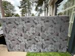 Matras 120x200, Huis en Inrichting, Ophalen, Gebruikt, Twijfelaar, 120 cm