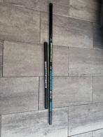 spro cresta s7-8, Ophalen, Zo goed als nieuw