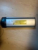 Gazelle Innergy accu - werk onbekend - achterlicht  werk, Ophalen of Verzenden, Gebruikt