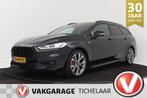 Ford Mondeo Wagon 2.0 IVCT Hybride ST-Line | 180 PK | Apple, Auto's, Ford, Te koop, Geïmporteerd, Gebruikt, 750 kg