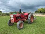 Volvo bm 430, Ophalen, Tot 80 Pk, 2500 tot 5000