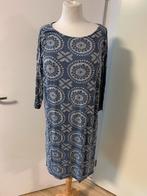 DIDI dames jurk maat L voor 10 euro, Kleding | Dames, Ophalen of Verzenden, Zo goed als nieuw, Onder de knie