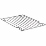 AGA grid rek - Rek voor in de oven, Witgoed en Apparatuur, Fornuizen, Ophalen of Verzenden, Gebruikt