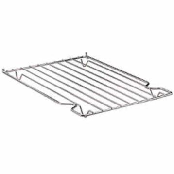 AGA grid rek - Rek voor in de oven beschikbaar voor biedingen