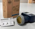 SCHWAIGER -371- Quad LNB Sun Protect digitale Quattro LNB, (Schotel)antenne-accessoires, Ophalen of Verzenden, A, A