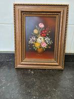 R.Rosini schilderij, Ophalen of Verzenden