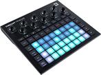 Novation Circuit Tracks groovebox, Overige merken, ., Nieuw, Ophalen of Verzenden