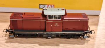 Brawa V100  Ep.III  h0 beschikbaar voor biedingen