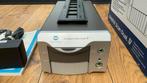 Konica Minolta Scan Dual IV, Audio, Tv en Foto, Ophalen of Verzenden, Zo goed als nieuw