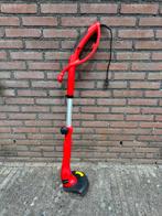 Electrische trimmer grastrimmer, Ophalen, Gebruikt, GAMMA, 10 tot 30 cm