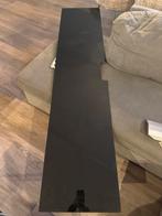 Glazen Plaat Besta, Ophalen, Gebruikt, 150 tot 200 cm, Glas