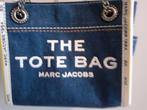 Marc jacobs the tote bag, Sieraden, Tassen en Uiterlijk, Tassen | Damestassen, Ophalen of Verzenden, Nieuw, Schoudertasje