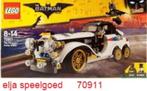Lego Batman movie The Penguin Arctic Roller 70911 in doos, Kinderen en Baby's, Speelgoed | Duplo en Lego, Ophalen of Verzenden