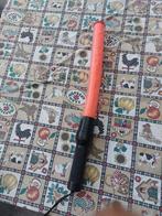 Zwaailicht, Ophalen of Verzenden