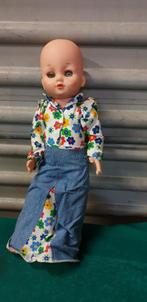 pop vintage unica belgium, Ophalen of Verzenden, 'T Olde Gre-j, Info@toldegrej.nl, Endepoelstraat 20f Didam