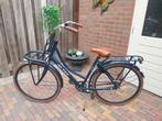 altec omafiets transport, Fietsen en Brommers, Fietsen | Dames | Omafietsen, Ophalen of Verzenden, Gebruikt