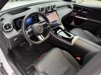 Mercedes-Benz GLC-Klasse 400e 4M AMG Pano | Luchtvering | Tr, Automaat, Gebruikt, 4 cilinders, 167 km/l