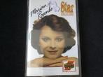 Marianne Rosenberg, Star Collection cassettebandje, 1 bandje, Ophalen of Verzenden, Zo goed als nieuw, Origineel