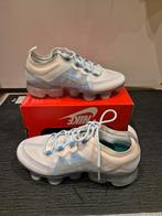 Nike air vapormax 2019 Gs maat 38.5, Nieuw, Ophalen