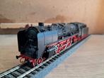 Roco "BR 01 111", Hobby en Vrije tijd, Modeltreinen | H0, Gebruikt, Ophalen of Verzenden, Roco, Analoog