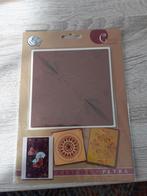 Cards unlimited prikmal, Hobby en Vrije tijd, Ophalen of Verzenden, Nieuw, Overige thema's