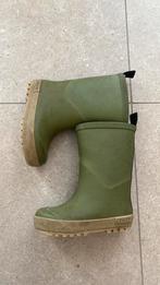 Liewood regenlaarsjes maat 24, Gebruikt, Jongen of Meisje, Ophalen of Verzenden, Laarzen