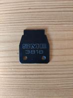SME III(S) toonarmgewichtje 3818, Ophalen of Verzenden, Nieuw, Overige merken