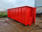 Nette haakarm container., Zakelijke goederen, Machines en Bouw | Keten en Containers, Ophalen, Xxx, Xxx, Xxx