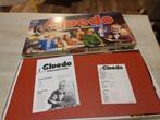 Cluedo Bordspel - (Duits) Klassieke Detective!, Hobby en Vrije tijd, Gezelschapsspellen | Bordspellen, Parker, Hogehillweg 8, Vijf spelers of meer
