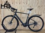 Cannondale Topstone Neo SL 2 Elektrische Gravelbike GRX, Fietsen en Brommers, Fietsen | Racefietsen, Overige merken, 28 inch, 10 tot 15 versnellingen