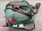 Bosch decoupeerzaag PST 800 PEL, Doe-het-zelf en Verbouw, Gereedschap | Zaagmachines, Gebruikt, Ophalen of Verzenden, Bosch, Minder dan 600 watt